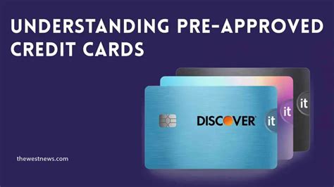 total visa card|total visa card pre approval.
